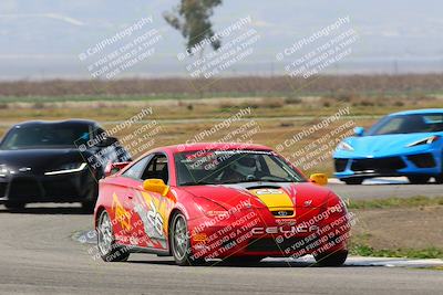 media/Mar-25-2022-Turn8 Trackdays (Fri) [[0c9861ae74]]/Beginner/Session 2 (Sunrise)/